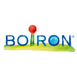 Boiron