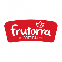 Frutorra