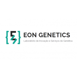 EON Genetics
