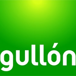 Gulln