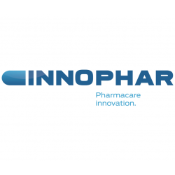 Innophar