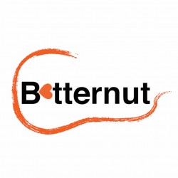 LoveButterNut