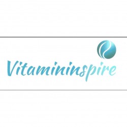 Vitamininspire