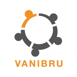 Vanibru