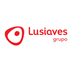 Lusiaves