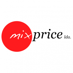 Mixprice