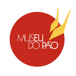 Museu do Pão
