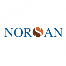 NORSAN