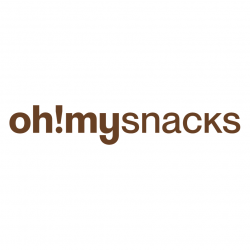 Oh!My Snacks