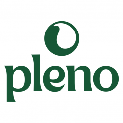 Pleno