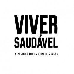 Viver Saudável